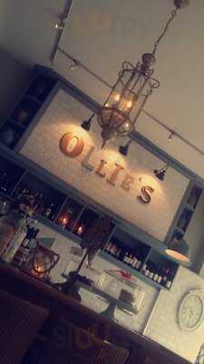Ollie's
