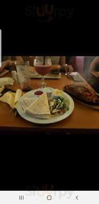 Glenowen Bar & Kitchen