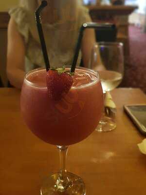 Glenowen Bar & Kitchen