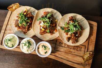 Glenowen Bar & Kitchen