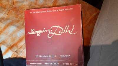 10 To 10 In Delhi