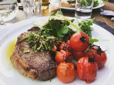 Broken Dock Kitchen & Bar - Photo 7