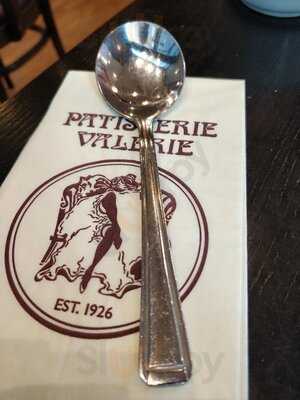 Patisserie Valerie