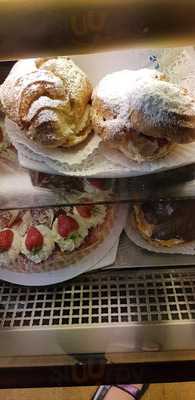 Old Smithy Tea Rooms