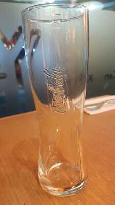 Stuffed World Buffet