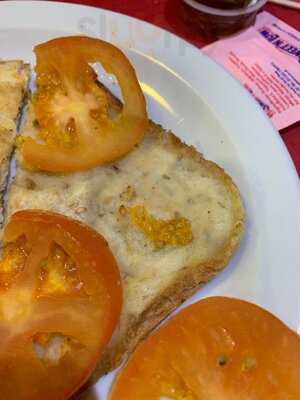 Segafredo Caffe 9wells