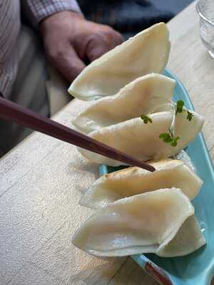 Harajuku Kitchen Japanese Bistro