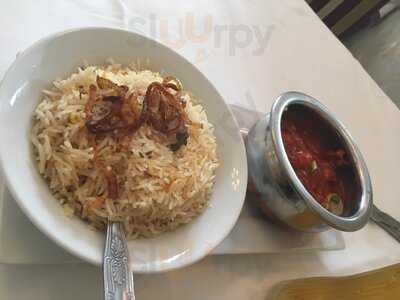 Killermont Polo Club