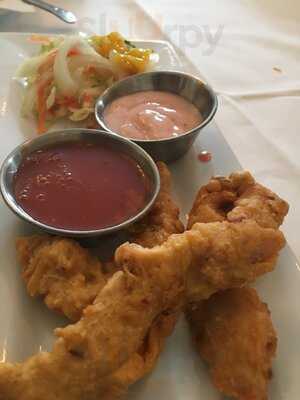 Killermont Polo Club