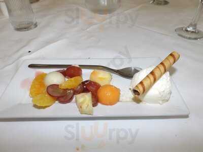 Killermont Polo Club