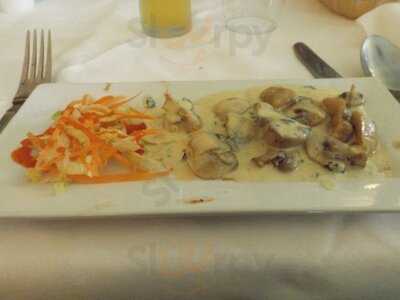 Killermont Polo Club