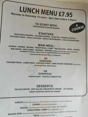 Killermont Polo Club