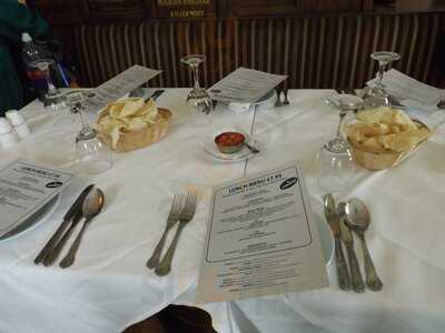 Killermont Polo Club