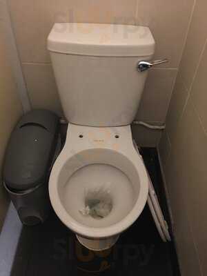 The Wishing Well, Greene King Pub & Carvery