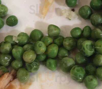 The Wishing Well, Greene King Pub & Carvery