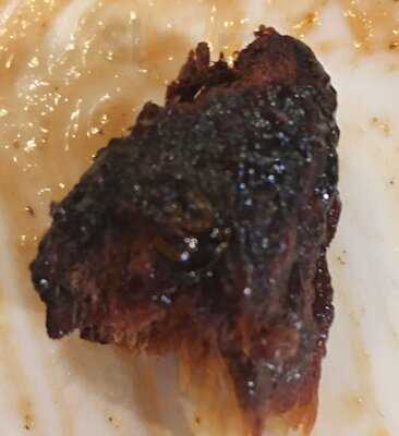 The Wishing Well, Greene King Pub & Carvery