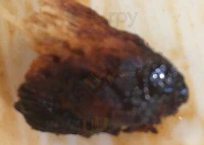 The Wishing Well, Greene King Pub & Carvery