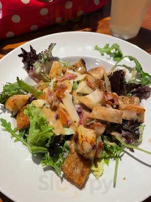 The Wishing Well, Greene King Pub & Carvery