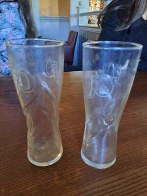 The Wishing Well, Greene King Pub & Carvery