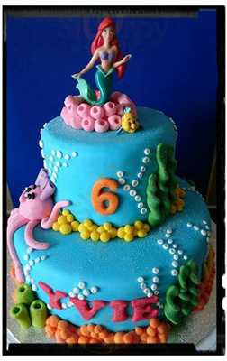 The White Rabbit Cupcakery