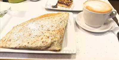 Randal's Coffee House