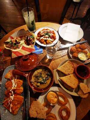 Revolucion De Cuba  Glasgow