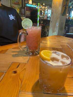 Revolucion De Cuba  Glasgow