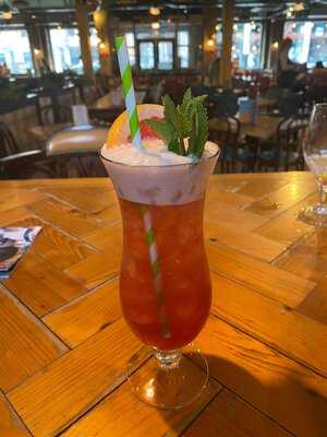 Revolucion De Cuba  Glasgow