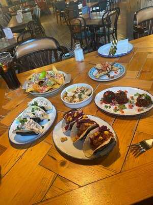 Revolucion De Cuba  Glasgow