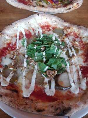 Zerodegrees - Bristol