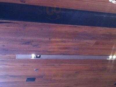 Nando's Bristol - Park Street