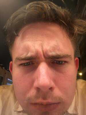 Wagamama Bristol Clifton