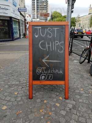 Just Chips