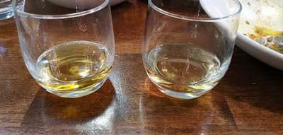 Big Al's Bbq & Burgers