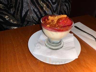 La Rotunda Casa Italiana