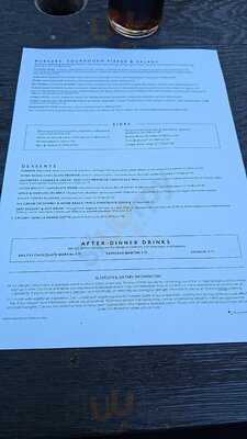 The Hole In The Wall