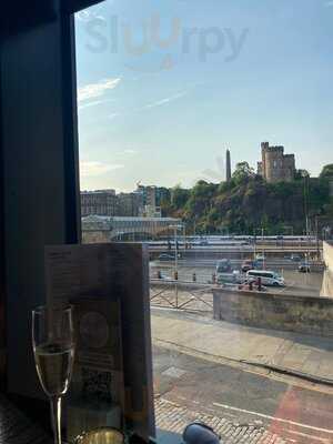 Ronaq Restaurant - New Waverley