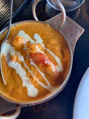 Ronaq Restaurant - New Waverley