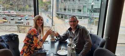 Ronaq Restaurant - New Waverley