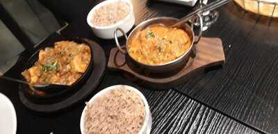 Ronaq Restaurant - New Waverley