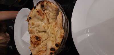 Ronaq Restaurant - New Waverley