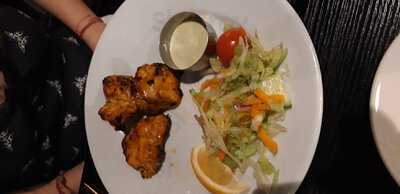 Ronaq Restaurant - New Waverley