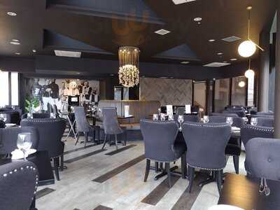 Ronaq Restaurant - New Waverley