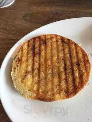 Clements Coffee Shops