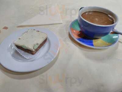 Dundonald Old Mill Coffee House & Gift Shop