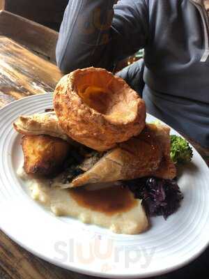 King Street Brew House