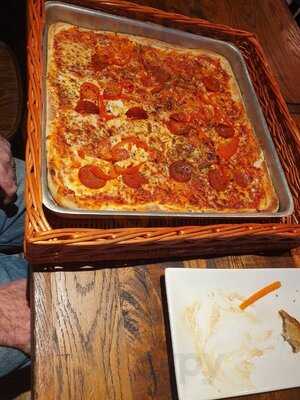 King Street Brew House