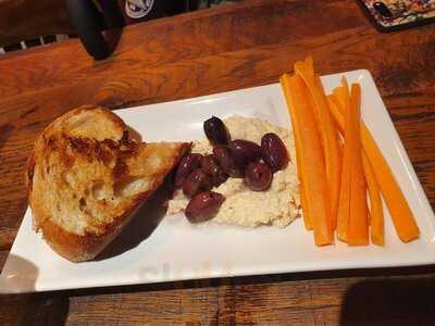 King Street Brew House