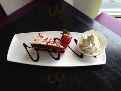 Swantons Gourmet Foods