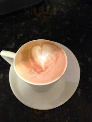 Swantons Gourmet Foods